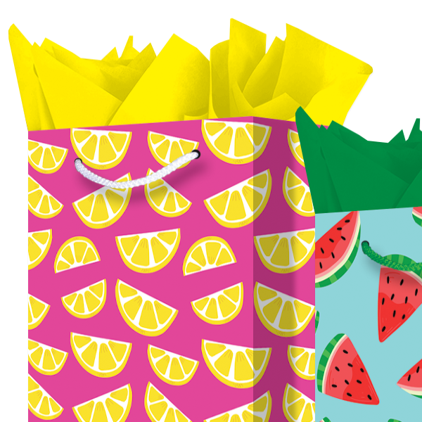 BOLSA MED. TEXTURASJUVENIL GRANMMARK 846 PZA